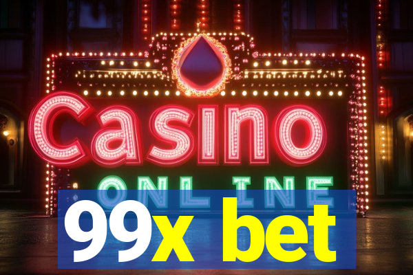 99x bet